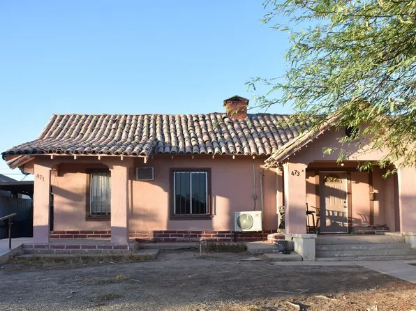 471 W Holt Ave #473, El Centro, CA 92243