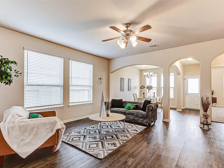 31111 Oneawa Stone Way — Photo 9