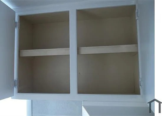 1505 Goodyear Ave #2 — Photo 18
