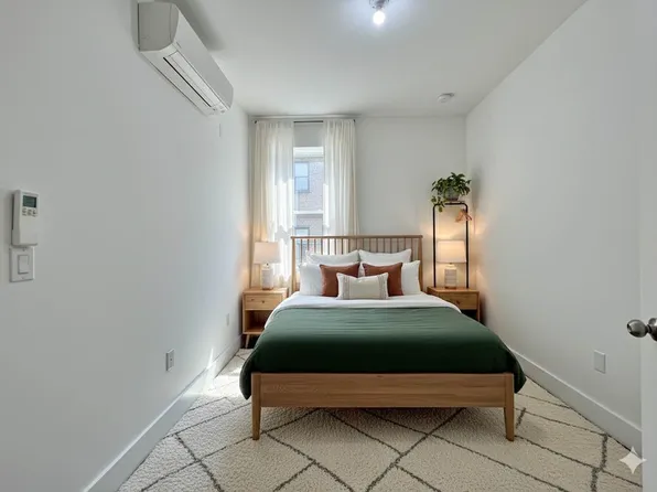 2514 Cortelyou Road image 11 of 14