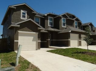 7014 Donovan Way UNIT 102, San Antonio, TX 78244