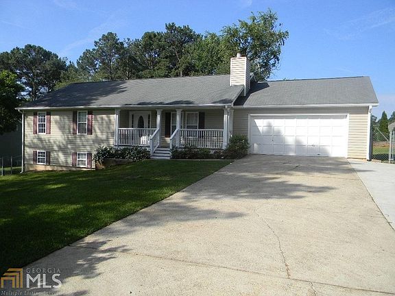2nd image of 1174 Ironwood Dr