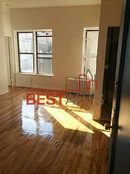 Rented by Best Apartments North Inc
