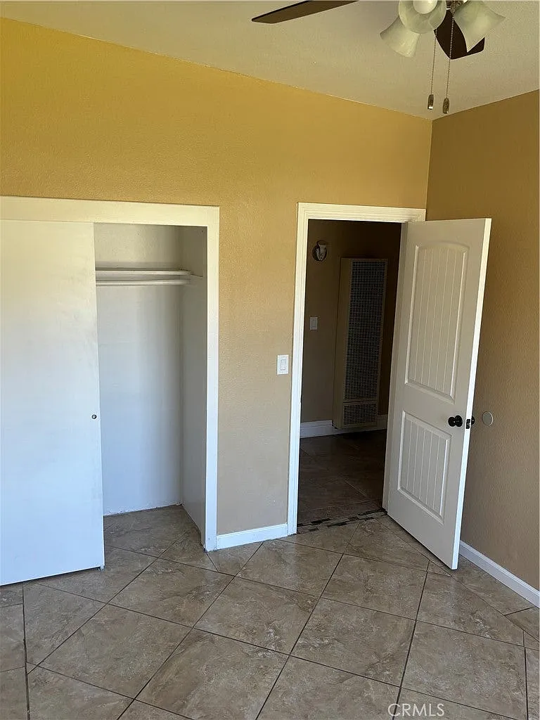 4 bed, 1246 sqft, $3,500 — Photo 4