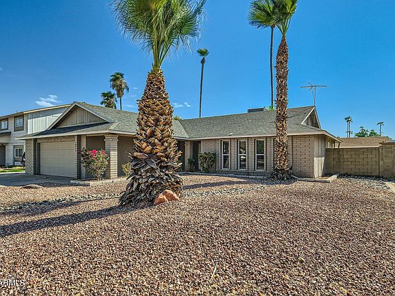 2nd image of 10219 N 45TH Avenue