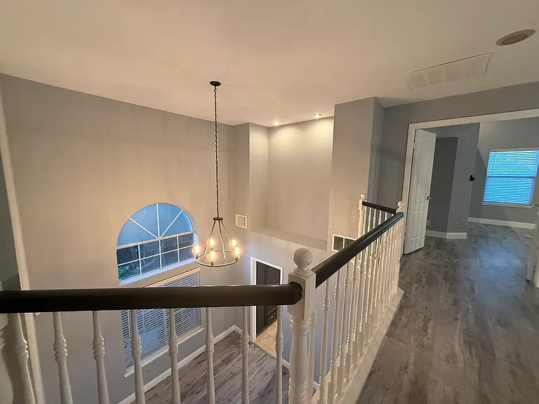 9131 Brienne Way — Photo 19