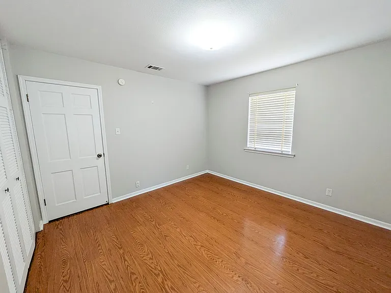 6510 Daisy Dr — Photo 19