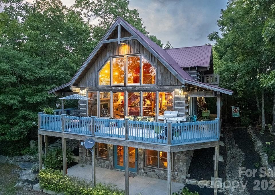 1st image of 1783 W Cliff Rd