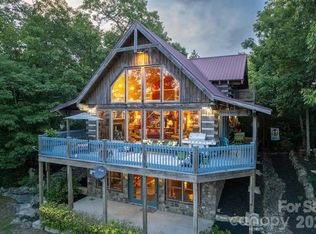 1783 W Cliff Rd, Cullowhee, NC 28723