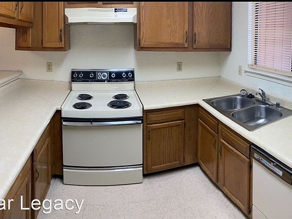 4th image of 1501 Missouri Ave APT 2