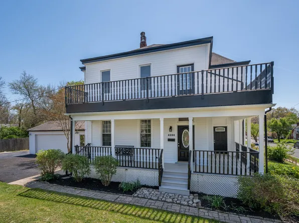 4201 E West Hwy, Hyattsville, MD 20781