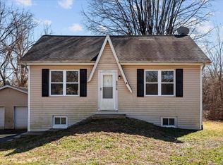 9916 South Rd, Fairview Heights, IL 62208