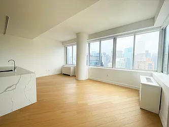 Rented by Bozzuto Management