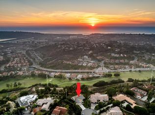 1451 San Benito Ct, Solana Beach, CA 92075