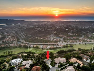 1451 San Benito Ct, Solana Beach, CA, 92075