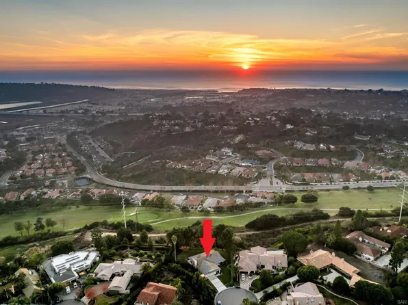 1451 San Benito Ct, Solana Beach, CA 92075