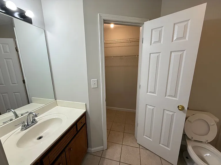 5616 County Road 26 — Photo 7