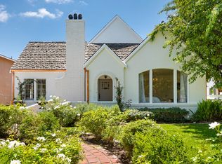 2366 N Riverside Dr, Santa Ana, CA 92706