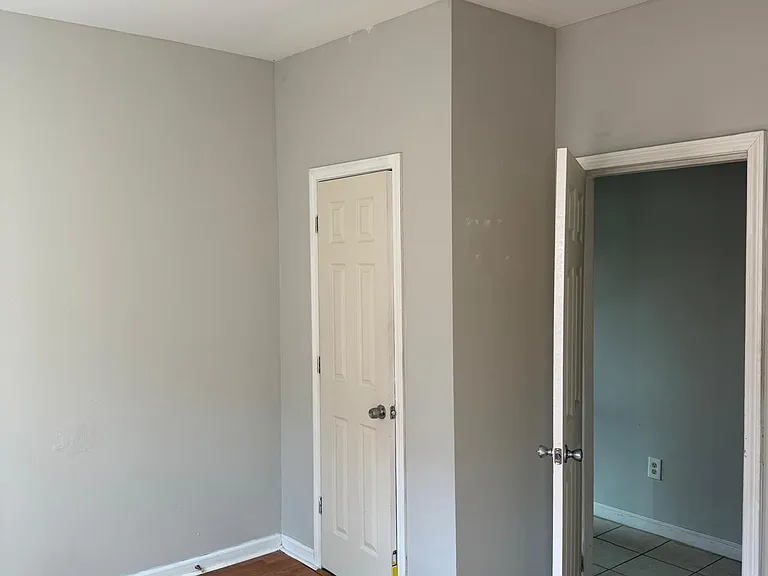 62-64 Bedford St #3 — Photo 7