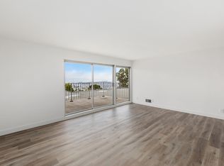 30 Crestline Dr APT 7, San Francisco, CA 94131