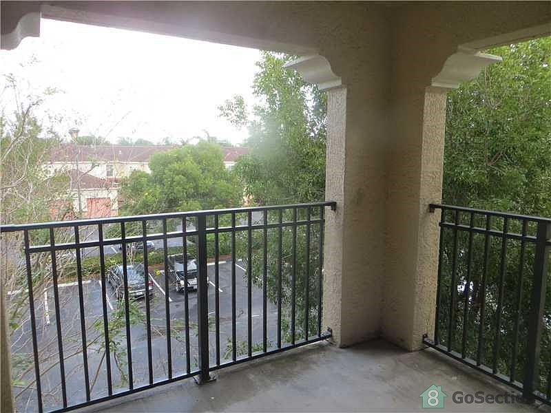 1st image of 2520 Centergate Dr APT 301