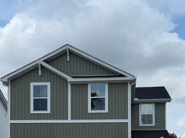 489 Myrtle Meadows Dr Lot 262, Conway, SC 29526