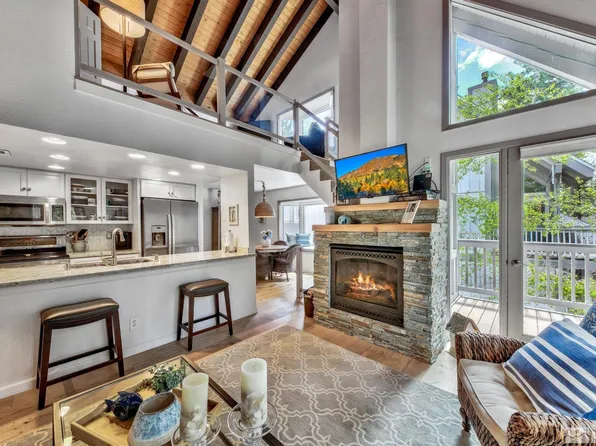 908 Harold Dr Unit 26, Incline Village, NV 89451