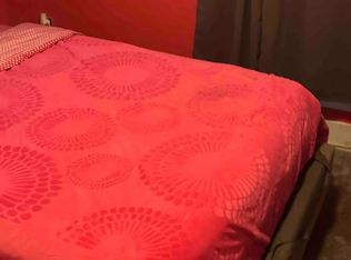 12504 Parkhill Ave, Cleveland, OH 44120