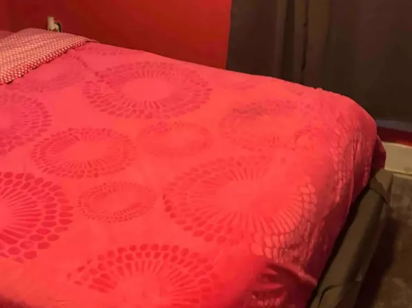 12504 Parkhill Ave, Cleveland, OH 44120