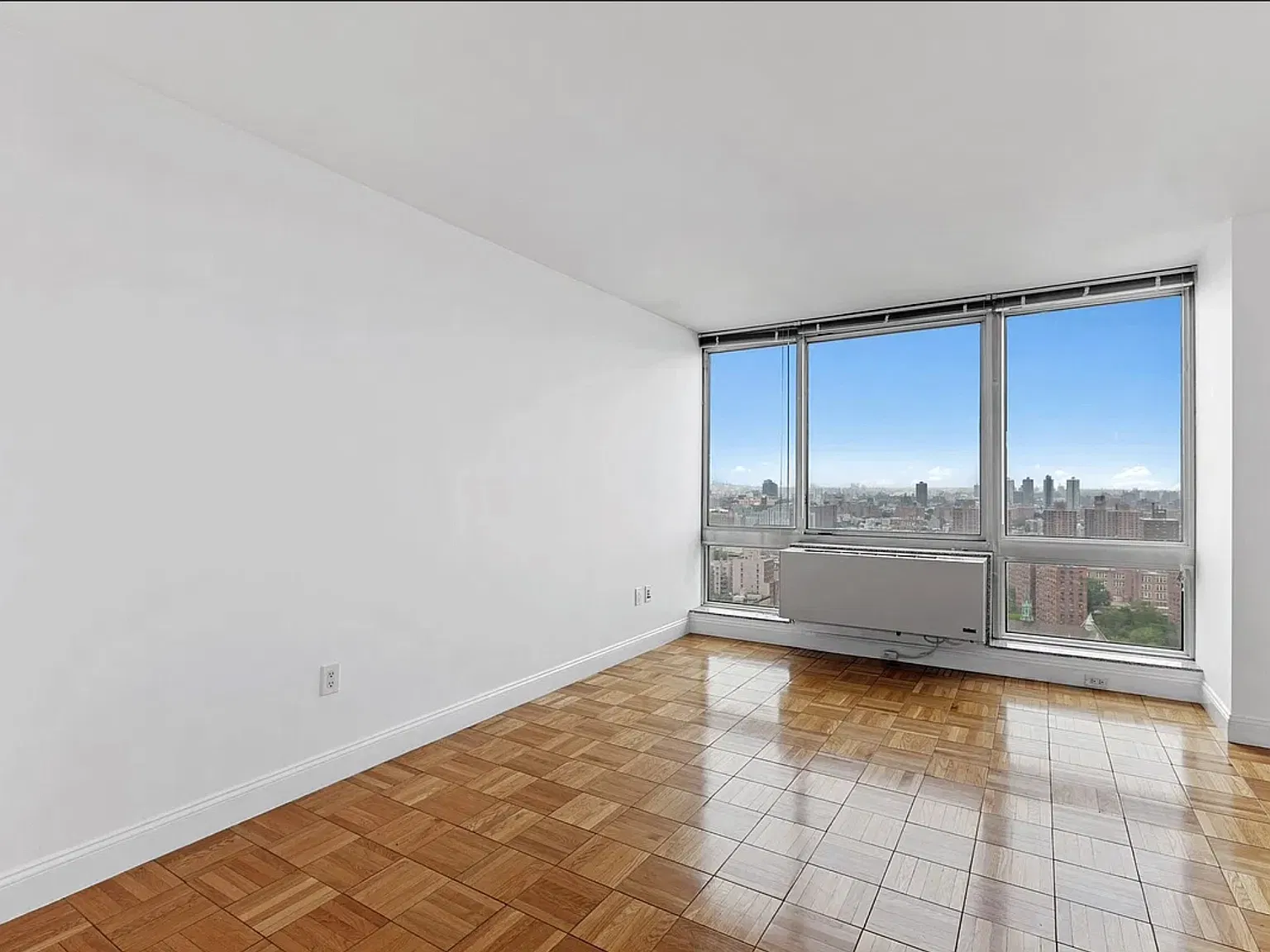 215 East 96th Street — Photo 4