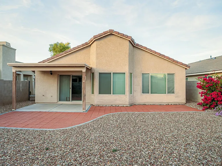 7871 W Sacramento Hill Dr — Photo 40