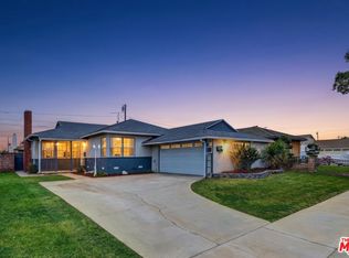 13024 Daleside Ave, Gardena, CA 90249