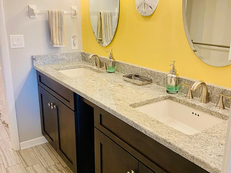 150 Marina Isles Pkwy #303 — Photo 16