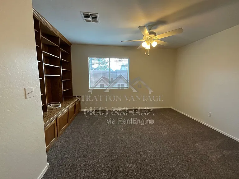 25654 W Satellite Ln — Photo 18