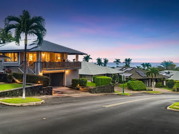 75-208 Malulani Dr, Kailua Kona, HI 96740