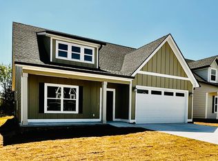 569 Willow Grove Ct, Ringgold, GA 30736