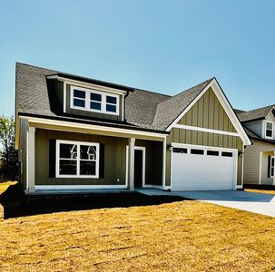 569 Willow Grove Ct, Ringgold, GA, 30736