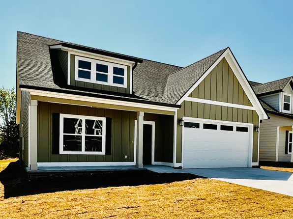 569 Willow Grove Ct, Ringgold, GA 30736