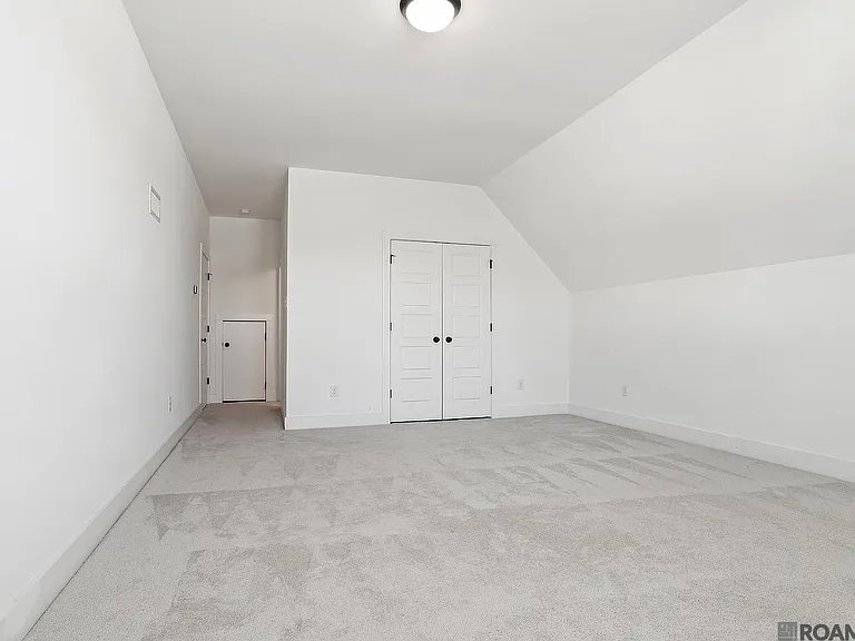 802 Marlstone Dr — Photo 13