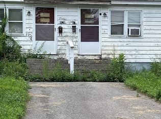 17-17 Chase Ave #19, Lowell, MA 01854