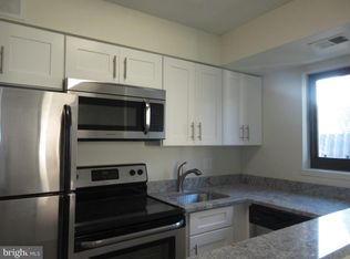 1420 Locust St APT 8J, Philadelphia, PA 19102