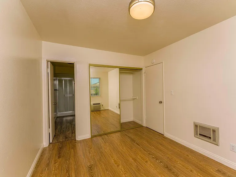 9000 E Fairview Ave — Photo 5