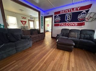 183 Weston St, Waltham, MA 02453