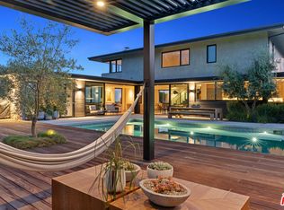 2216 Winona Blvd, Los Angeles, CA 90027