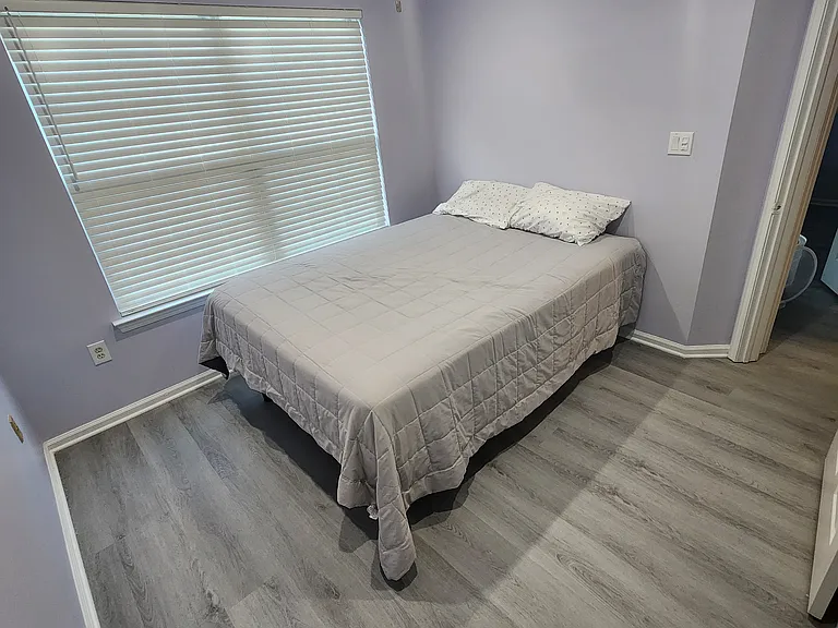 3 Koenig Dr #TOWN HOME — Photo 18
