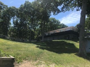 1100 South Dr, Mattituck, NY 11952