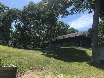 1100 South Dr, Mattituck, NY, 11952