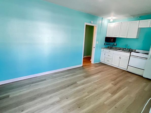 630 N Federal Hwy APT 2