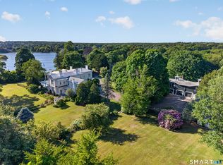259 North Main Street, Stonington, CT 06378