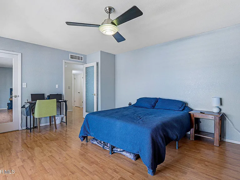 4504 Maj Sprague Ave — Photo 24